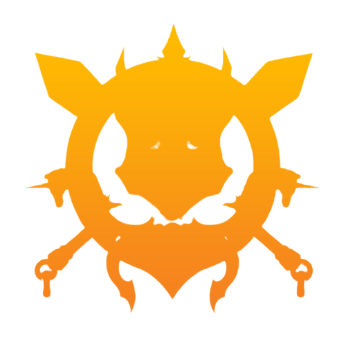 TheBattleClub