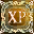 Rune of Experience Points 30%