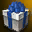 Rare B-Grade Armor Box