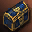 Eva's Rune Box