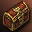 Murderer's Charms Box