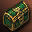 Rune of Opportunity Box