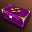 Mysterious Box