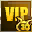 Premium Account 60%