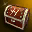Einhasad Boost Box