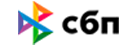 SBP